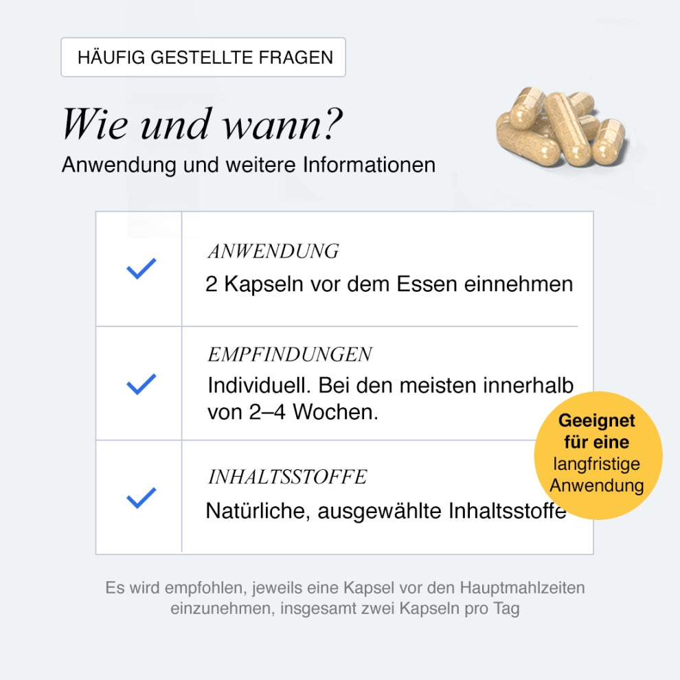 Gastrofol
