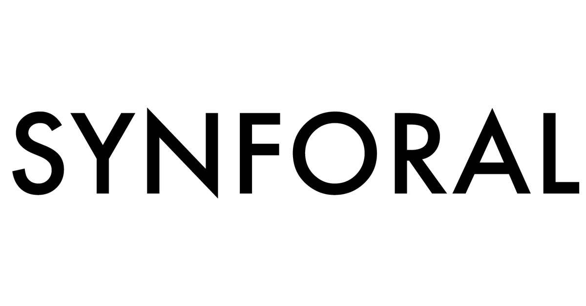 Synforal DE